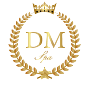 DM-Spa-LogoWeb