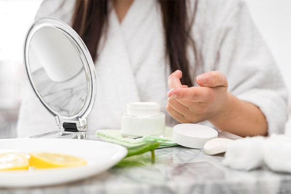 Img-DMSpaMedellin-trucos-caseros-para-la-cara-efectos-flash-2