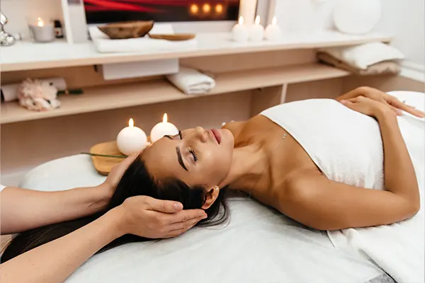 img-top-10-servicios-que-ofrece-un-spa