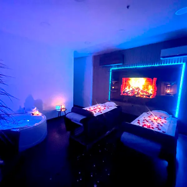 Img-spa-para-hombres-medellin-2.webp Img-spa-para-hombres-medellin-2.webp